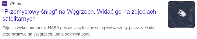 Przemysowy-nieg-na-Wgrzech.png