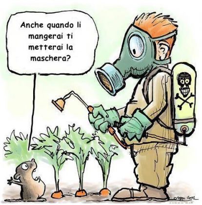 residui-dei-pesticidi-come-eliminarli-414x420.jpg