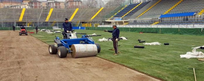 Rizollamento-campo-da-calcio-BioAksxter®-696x277.jpg