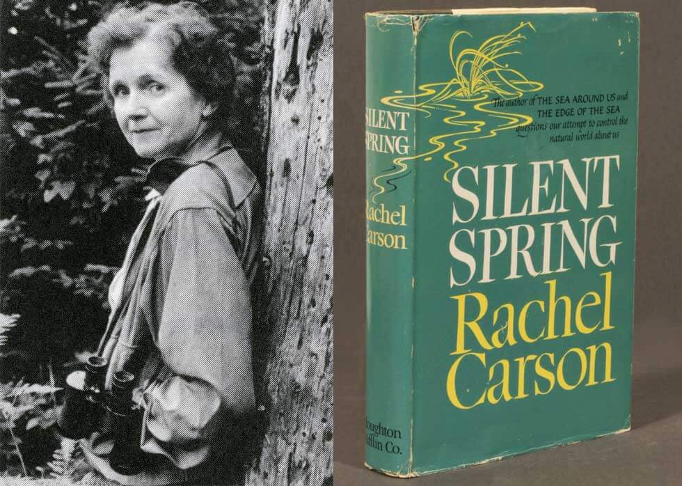 Silent-Spring-Rachel-Carson.jpg