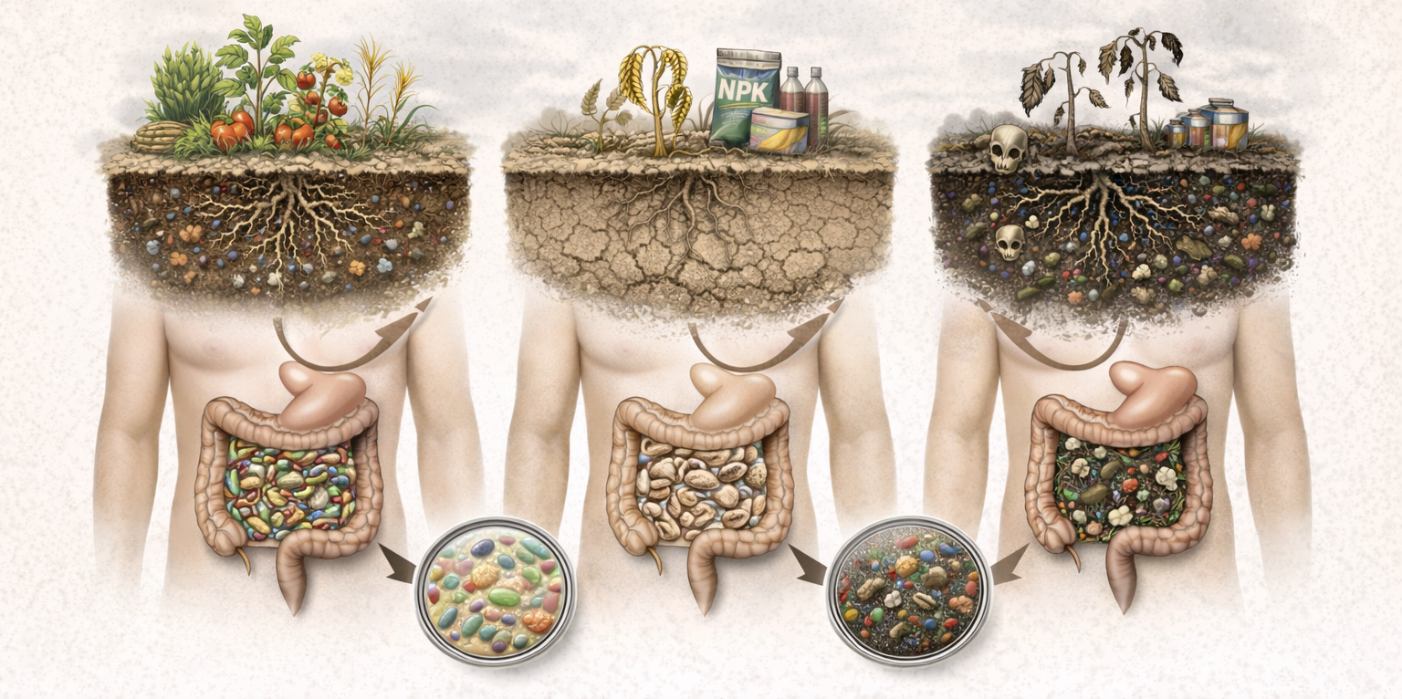 Suolo-stanco-impoverito-malato-Tired-impoverished-sick-soil.png Suolo-stanco-impoverito-malato-Tired-impoverished-sick-soil.png