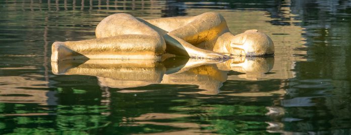 ytalia-boboli-dormiente-9015-696x269.jpeg